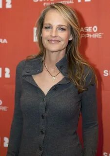 60+ Hot Helen Hunt Photos That Will Drive You Crazy For Her