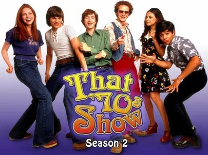 Understand and buy that 70s show stream cheap online