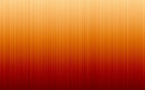 Orange Ppt Background #549