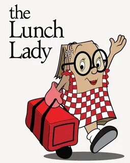 Lunch clipart lunch date, Lunch lunch date Transparent FREE 