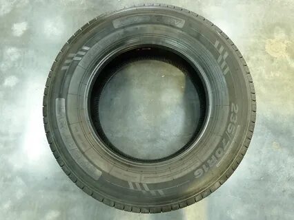 Source Qingdao Shandong Car Tire Good Year Tyres Continental