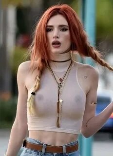 Bella thorne thefappening - Banned Sex Tapes