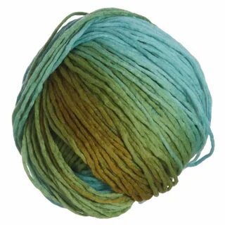 Schoppel Wolle Reggae Ombre Yarn - 2202 Project Ideas at Jim