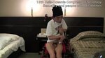 Sexuality and People with Disabilities, Free Gay HD Porn 48 