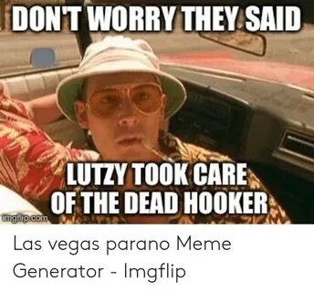 🐣 25+ Best Memes About Las Vegas Memes Las Vegas Memes