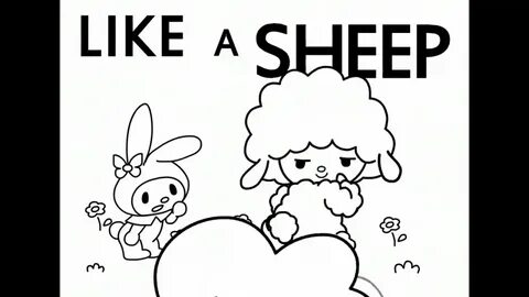Beep beep i'm a sheep watch online