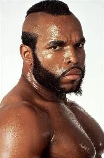 Clubber Lang Quotes. QuotesGram