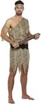 Buy mens caveman costume OFF-50