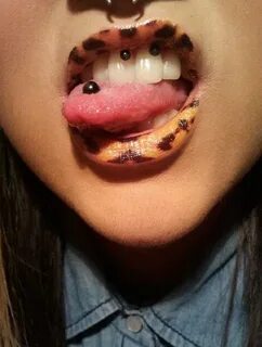 100 Smiley Piercing Ideas, Jewelry,FAQ’s (Ultimate Guide 202