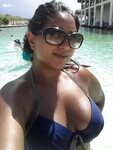 Naughty Bhabhi - Page 2 - Collection of Bhabhi pics from the
