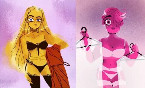 Pin by Shelby McBride on Lore Olympus in 2019 Lore olympus, 