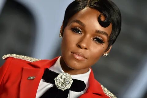 Janelle Monae Joins the Cast of Harriet Tubman Biopic Entert