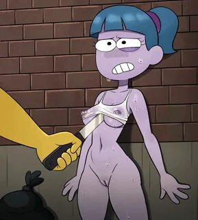 Big city greens hentai - ЁЯзб Big city greens sex ЁЯНУ Rule34 - If it exi.....