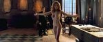 Connie Nielsen Naked Scenes and Sexy Photo Collection - Leak