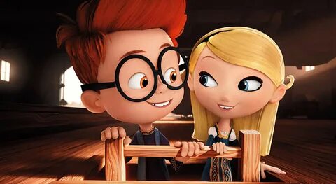 пин от пользователя Evangelique Beres на доске Mr Peabody Sh