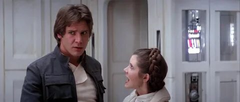 Star Wars Episode V: Star Wars The Empire Strikes Back (1980) 