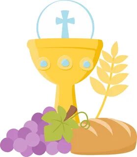 Communion clipart eucharist, Picture #768034 communion clipa