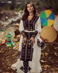 Buy kemis ethiopian dress cheap online