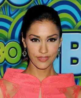 Picture of Janina Gavankar