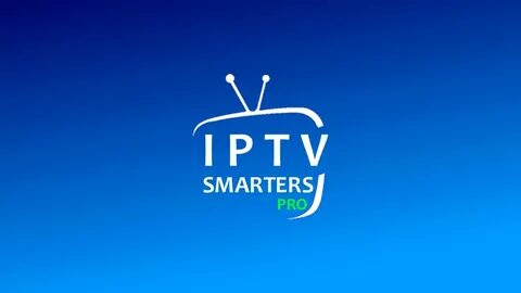 IPTV SMARTERS - IPTVsupport.NET