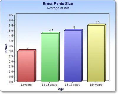Average penis for 15 year old Puberty: Adolescent Male
