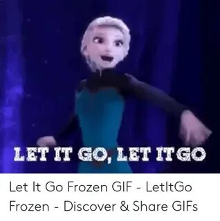 🐣 25+ Best Memes About Let It Go Frozen Let It Go Frozen Mem