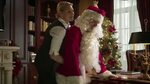 BAD SANTA 2 Red Band Trailer Is Just As Bad (As In, NSFW) As