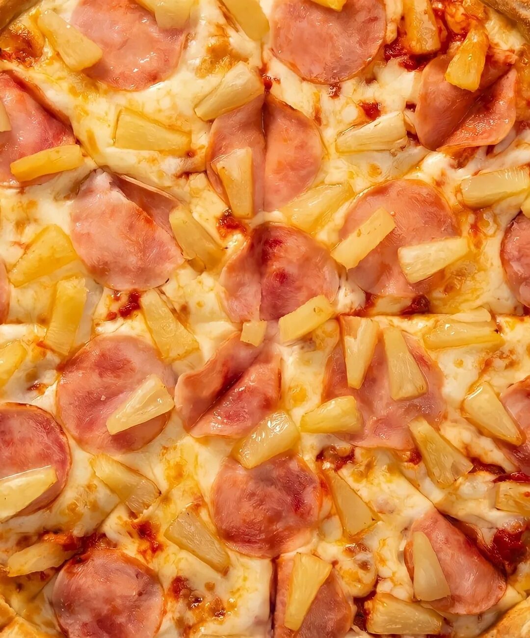 сколько стоит гавайская пицца в додо пицца фото 48