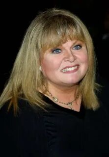 Sally Struthers Full HD Images Sally struthers, Celebrity wa