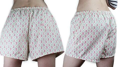 Transaktion Wahrscheinlich Phobie damen shorts nähen ethnisc