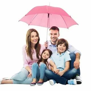 How Much Life Insurance Do You Really Need? Link in bio. #in