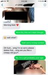 35 Wrong Number Texts That Raise a Lot of Questions - Wtf Ga