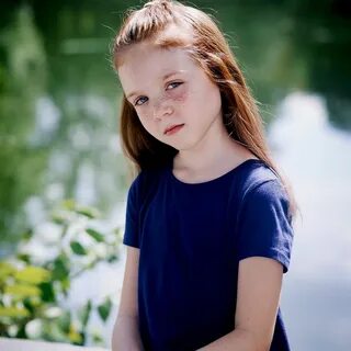 Sarah Nadinny - YouTube