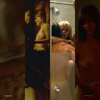 Meg Ryan Nude Photo Collection - Fappenist