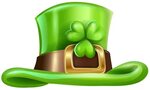 Hats clipart st patrick's day, Picture #1304922 hats clipart