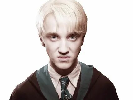 Draco Malfoy Wallpaper: Draco Malfoy Wallpaper Draco, Draco 