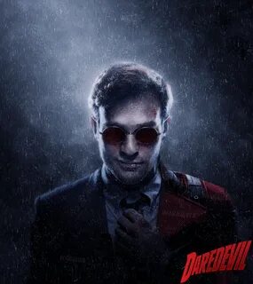 Daredevil Android Wallpapers - Wallpaper Cave