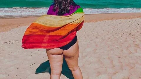 Demi Lovato’s Instagram Cellulite Photo Is Inspiring Fans to