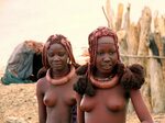 nude tribal girls - Porn69