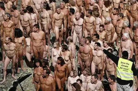 I love Portugal: homens nus