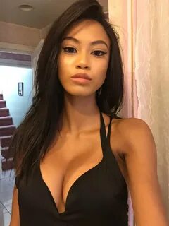 Foreign Blessings on Twitter: "Dominican, Thai, Laos, & black ❤ ️❤ Tumblr: wo