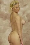 Nude Pics Of Tammy Sytch - Porn Photos Sex Videos