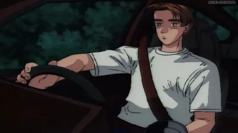 Zdjęcia i filmy - tag #initiald - Wykop.pl