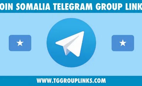 Wasmo telegram link 
