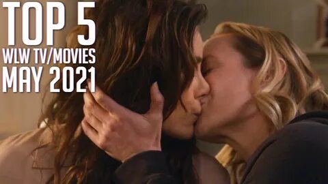 Best Lesbian Love Movies