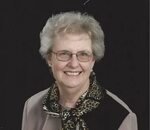 Obituary of Linda Scott Abell Funeral Homes & Flower Shop lo