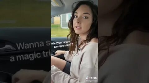 Morgan Vera Tiktok #tiktok #sexy #sexyass - YouTube