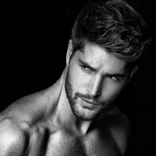 You're welcome! #NickBateman 3 Nick bateman, Beautiful men, 