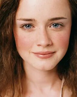 Picture of Alexis Bledel Alexis bledel, Bledel, Rory gilmore