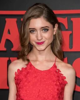 Natalia Dyer Stranger things outfit, Nancy stranger things, 